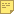 Probleme mit nuScore