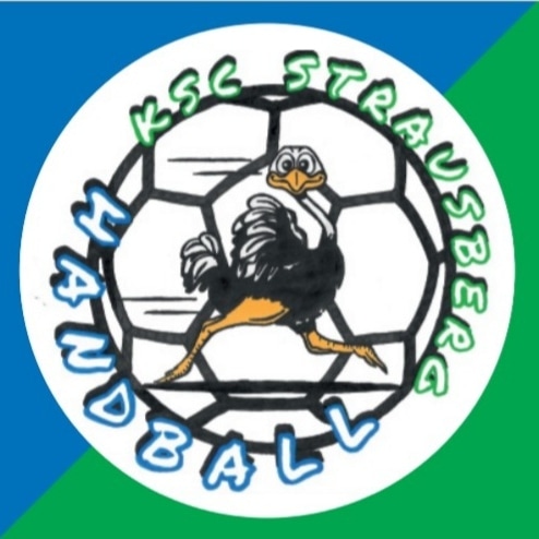 KSC Strausberg