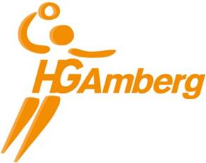 HG im TV 1861 Amberg