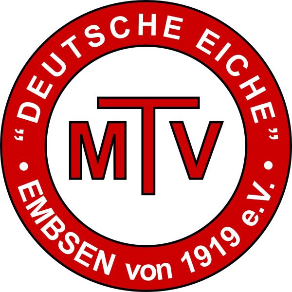 MTV Embsen