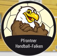 TSV Pfronten