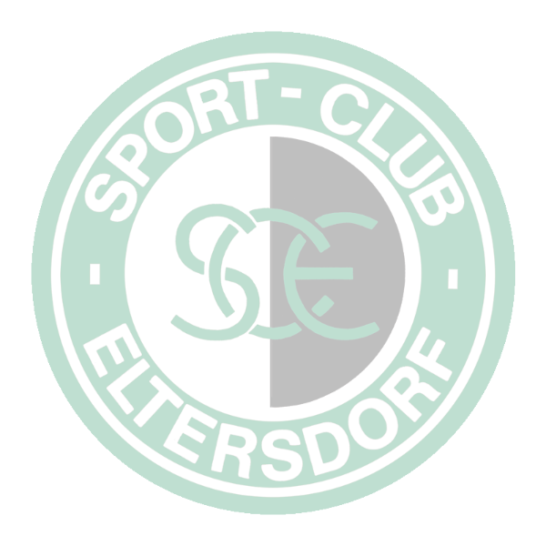 SC Eltersdorf
