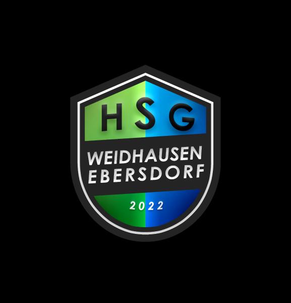 HSG Weidhausen-Ebersdorf