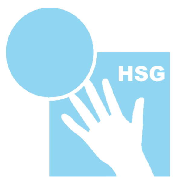 HSG Isenburg/Zeppelinheim