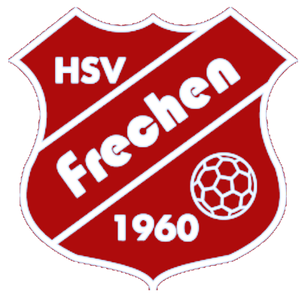 HSV Frechen