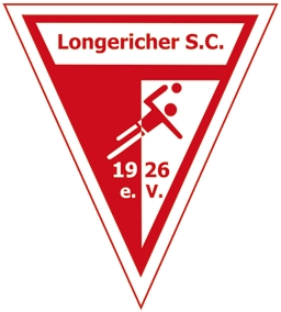 Longericher SC
