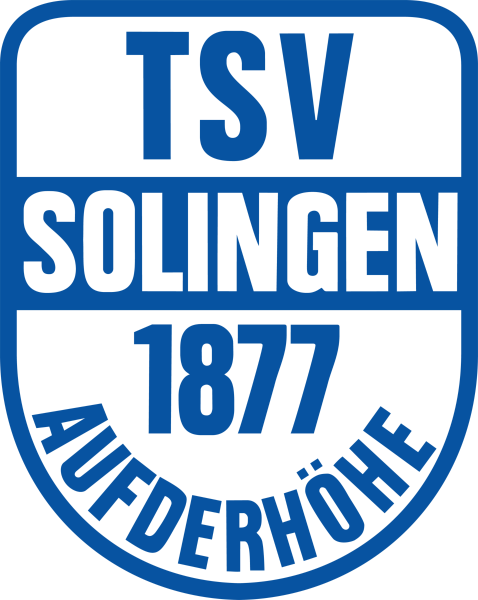 TSV Aufderhöhe