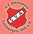 SV Alemannia Salzbergen