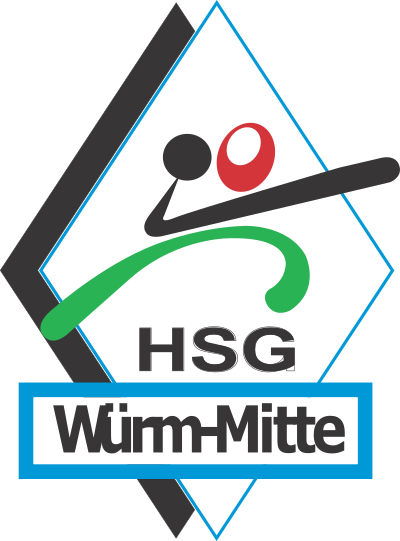 HSG Würm-Mitte