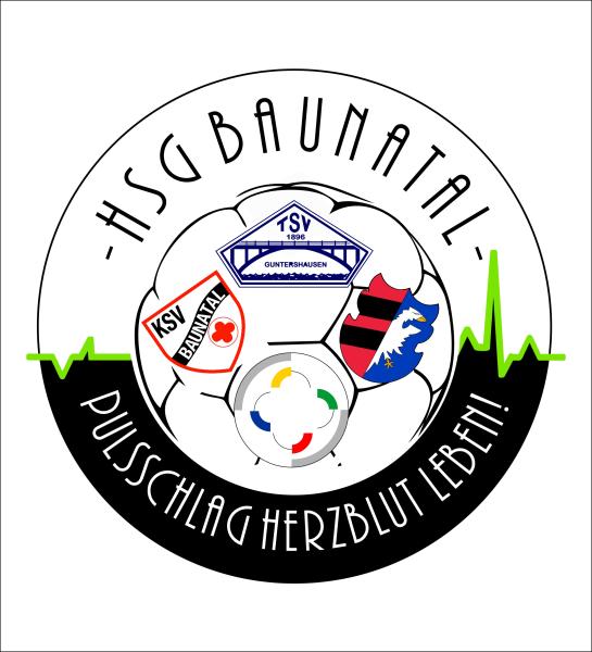 HSG Baunatal