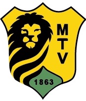 MTV Dannenberg
