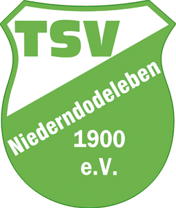 TSV Niederndodeleben e.V.