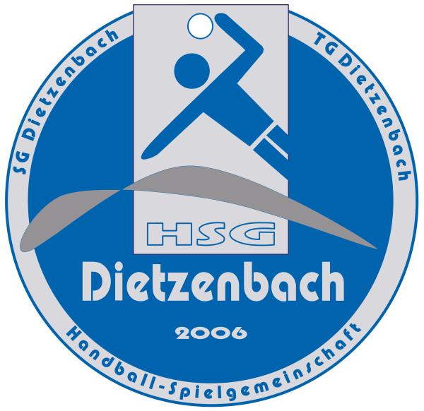 HSG Dietzenbach