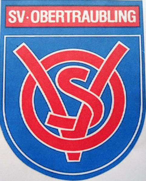 SV Obertraubling