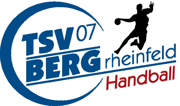 TSV Bergrheinfeld
