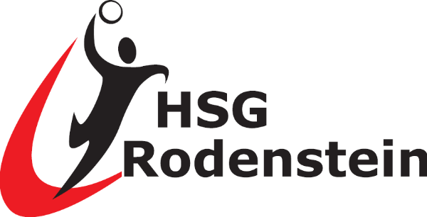 HSG Rodenstein e.V.