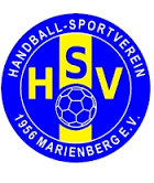 HSV 1956 Marienberg e.V.