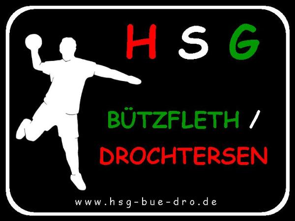 HSG Bützfleth/Drochtersen