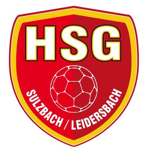 HSG Sulzbach/Leidersbach