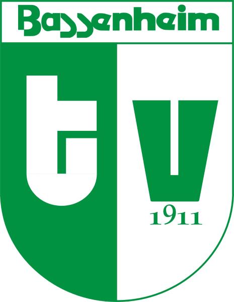 TV Bassenheim
