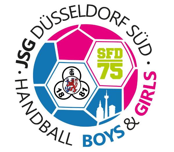 JSG Düsseldorf-Süd